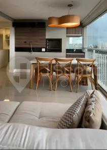Apartamento com 2 Quartos para venda ou aluguel, 65m² no Santo Amaro, São Paulo