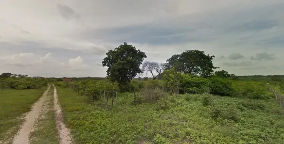 Lote/Terreno à venda, 2520m² no Pacajus, Pacajus