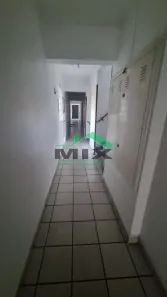 Casa com 2 Quartos à venda, 177m² no Taboão, São Bernardo do Campo
