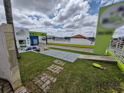 Lote/Terreno à venda, 1000m² no Atuba, Curitiba