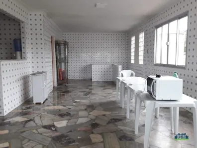 Casa com 6 Quartos à venda, 120m² no Centro de Vila Velha, Vila Velha