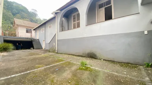 Casa com 3 Quartos à venda, 250m² no Centro, Petrópolis