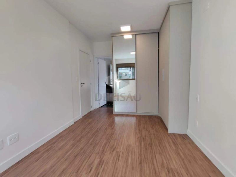 Foto 110