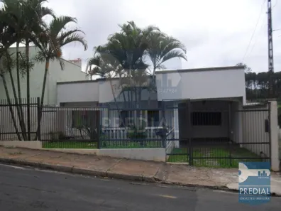 Casa com 3 Quartos à venda, 120m² no Vila Rancho Velho, São Carlos