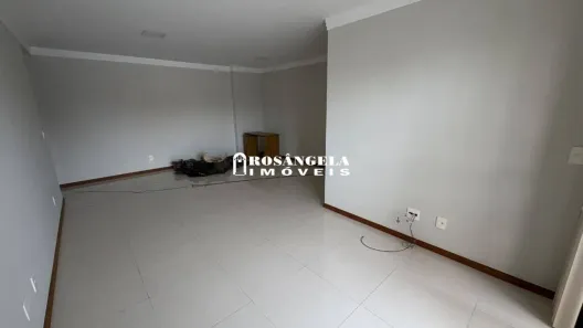 Apartamento com 3 Quartos para alugar, 115m² no Alto, Teresópolis