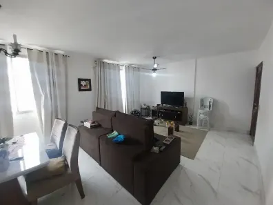 Apartamento com 2 Quartos à venda, 95m² no Vila Isabel, Rio de Janeiro