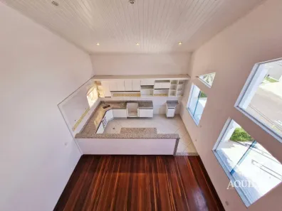 Casa de Condomínio com 4 Quartos à venda, 250m² no Granja Olga I, Sorocaba