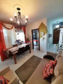 Apartamento com 2 Quartos à venda, 59m² no Cristo Redentor, Porto Alegre