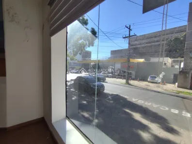 Imóvel Comercial à venda, 225m² no Moinhos de Vento, Porto Alegre