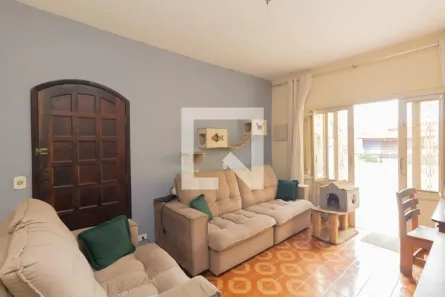 Casa com 2 Quartos à venda, 200m² no Cidade Líder, São Paulo