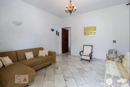 Casa com 2 Quartos à venda, 500m² no Jardim Oriental, São Paulo