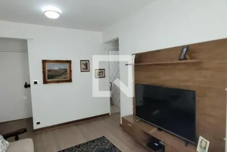 Apartamento com 3 Quartos à venda, 77m² no Vila Lageado, São Paulo