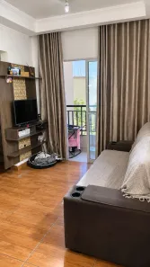 Apartamento com 2 Quartos à venda, 44m² no Vila Penteado, São Paulo