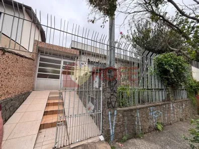 Casa com 3 Quartos à venda, 200m² no Nova Piraju, São Paulo