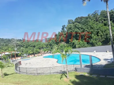 Sobrado com 2 Quartos à venda, 294m² no Jardim Vila Rica, São Paulo