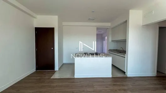 Apartamento com 3 Quartos para alugar, 86m² no Jardim Flórida, Jacareí
