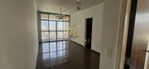 Apartamento com 2 Quartos à venda, 84m² no Centro, São José dos Campos