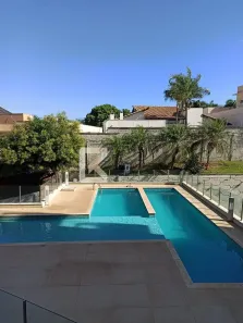Apartamento com 1 Quarto à venda, 60m² no Vila Homero, Indaiatuba