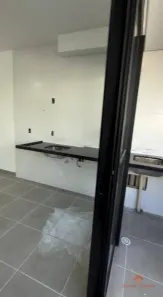 Apartamento com 2 Quartos à venda, 46m² no Bela Vista, Osasco