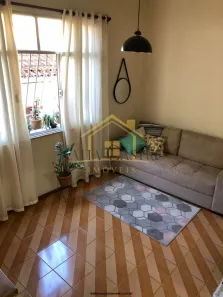 Apartamento com 2 Quartos à venda, 60m² no Itaipu, Niterói