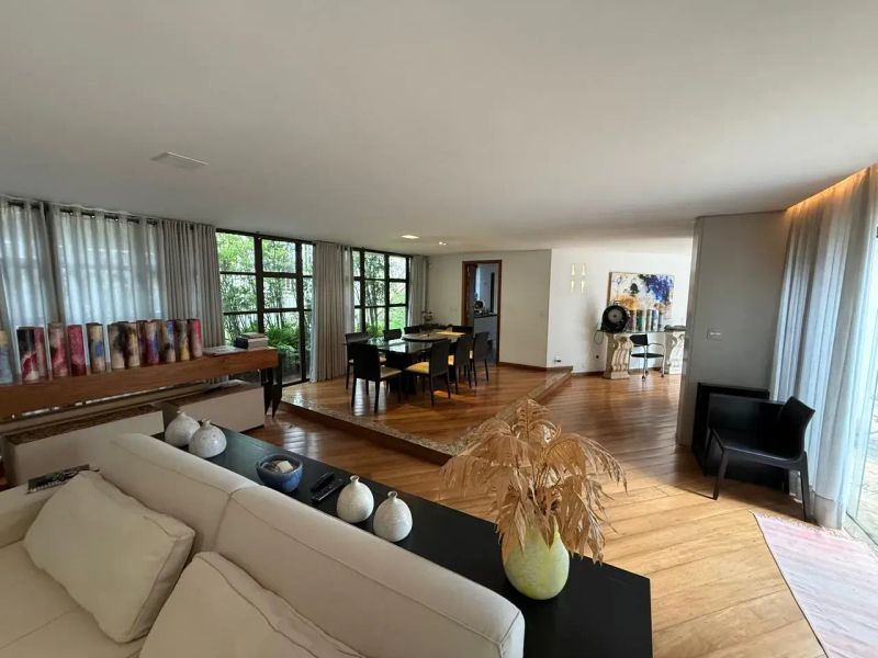 Foto 22