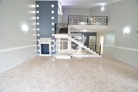 Casa com 4 Quartos à venda, 400m² no Jardim Chapadão, Campinas