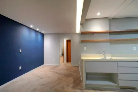 Apartamento com 2 Quartos à venda, 87m² no Buritis, Belo Horizonte