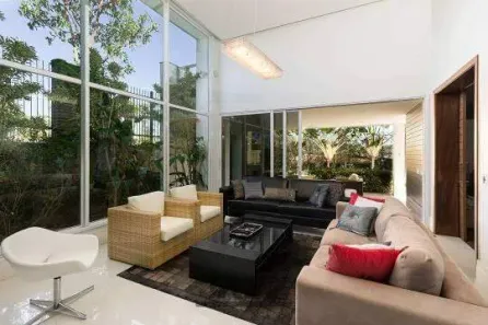 Casa de Condomínio com 4 Quartos à venda, 434m² no Residencial Parque das Araucárias, Campinas