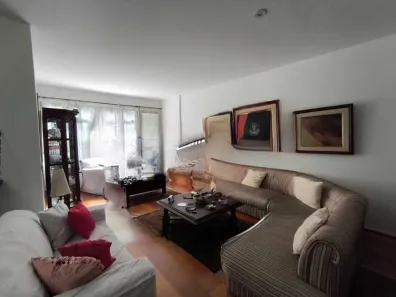 Apartamento com 4 Quartos à venda, 210m² no Ipanema, Rio de Janeiro