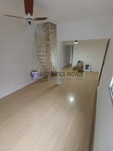 Casa com 3 Quartos à venda, 180m² no Padroeira, Osasco