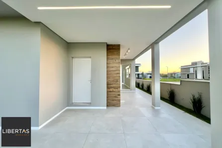 Casa com 3 Quartos à venda, 205m² no Pedreira, Nova Santa Rita