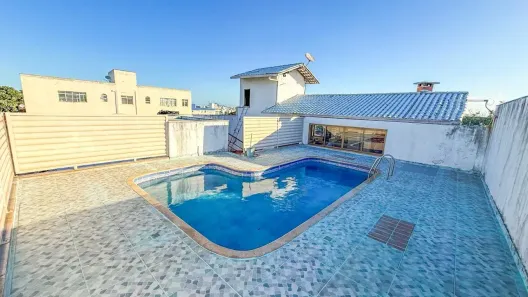 Casa com 4 Quartos à venda, 200m² no de Fátima, Serra