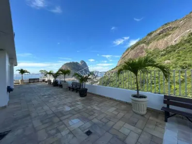 Apartamento com 2 Quartos à venda, 86m² no Botafogo, Rio de Janeiro