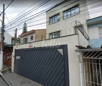 Prédio Comercial à venda, 330m² no Vila Guilherme, São Paulo