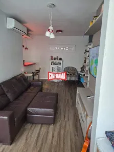 Apartamento com 2 Quartos à venda, 69m² no Santa Maria, São Caetano do Sul