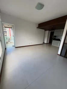 Apartamento com 3 Quartos à venda, 99m² no Graça, Salvador