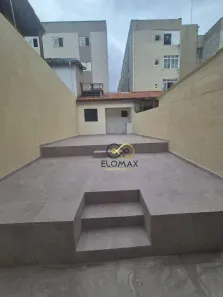 Casa com 2 Quartos à venda, 131m² no Vila Maricy, Guarulhos
