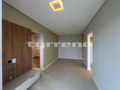 Apartamento com 2 Quartos à venda, 57m² no Urbanova, São José dos Campos