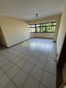 Apartamento com 2 Quartos à venda, 10m² no Centro, Taubaté