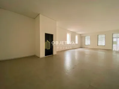 Ponto Comercial para alugar, 96m² no Centro, Novo Hamburgo