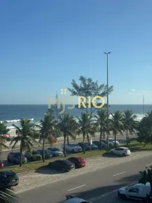 Apartamento com 2 Quartos à venda, 70m² no Barra da Tijuca, Rio de Janeiro