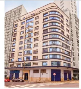 Prédio Comercial com 11 Quartos para alugar, 3564m² no Bela Vista, São Paulo