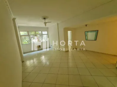 Apartamento com 2 Quartos à venda, 110m² no Copacabana, Rio de Janeiro