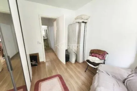 Apartamento com 2 Quartos à venda, 96m² no Botafogo, Rio de Janeiro