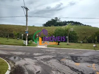 Lote/Terreno à venda, 302m² no Condomínio Residencial Mantiqueira, São José dos Campos