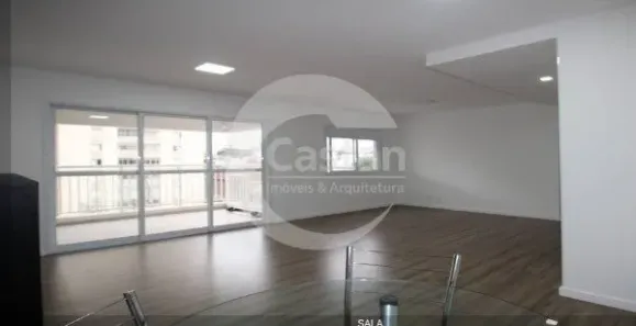 Apartamento com 2 Quartos à venda, 80m² no Mooca, São Paulo