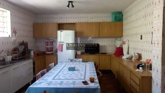 Casa com 3 Quartos à venda, 126m² no Vila Regente Feijó, São Paulo