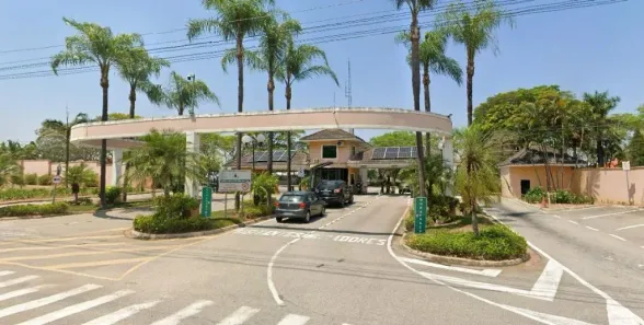 Casa de Condomínio com 5 Quartos à venda, 420m² no Portal do Éden, Itu