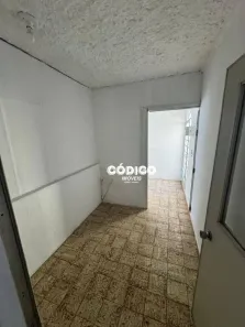 Imóvel Comercial com 4 Quartos para alugar, 125m² no Jardim São Paulo, Guarulhos