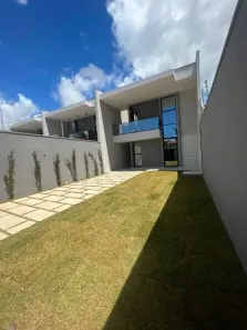 Casa com 4 Quartos à venda, 152m² no Jardim das Oliveiras, Fortaleza